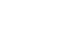 伍合镖局 WUHE BIAOJU